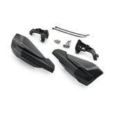 Powerparts Handguard Kit - Brembo - BFD Moto